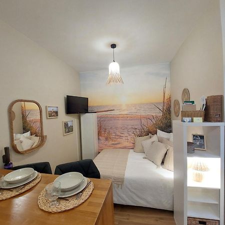 Studio Saint Remy Διέππη Εξωτερικό φωτογραφία