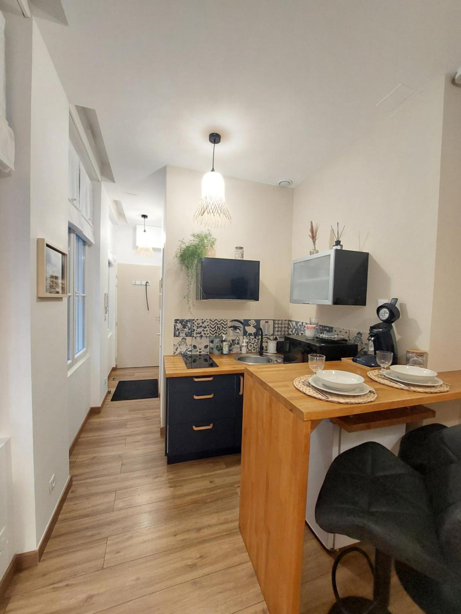 Studio Saint Remy Διέππη Εξωτερικό φωτογραφία
